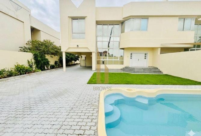 75027648 - Property Image 3