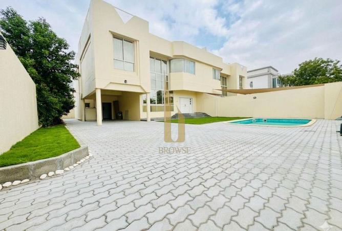 75027648 - Property Image 2