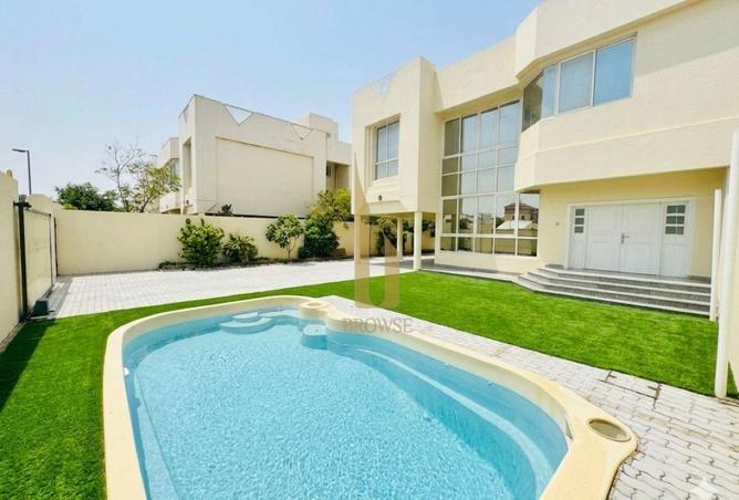 75027648 - Property Main Image