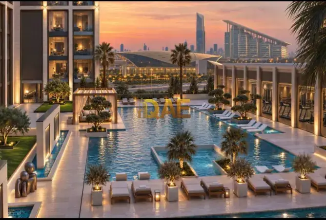 155070680 - Property Image 3