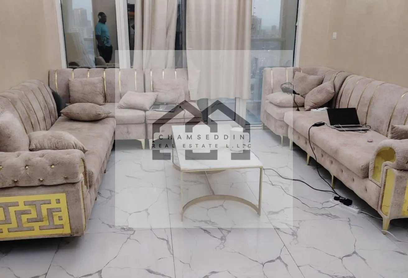 152844256 - Property Main Image