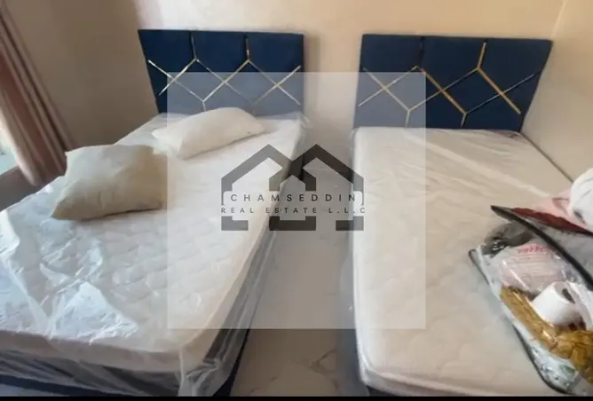 152844256 - Property Image 3