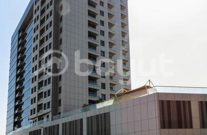 Apartment - 2 - 3 for rent in Sea Face Tower - Shams Abu Dhabi - Al Reem Island - Abu Dhabi