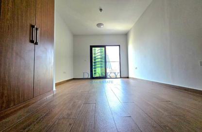 Apartment - Studio - 1 Bathroom for rent in AKA Residence - District 11 - Jumeirah Village Circle - Dubai