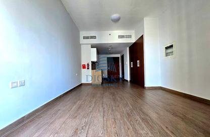 Apartment - Studio - 1 Bathroom for rent in AKA Residence - District 11 - Jumeirah Village Circle - Dubai