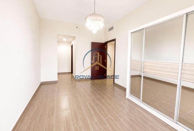 105113022 - Property Image 2