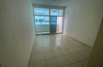 Apartment - 2 - 3 for rent in Ajman One Towers - Al Sawan - Ajman Apartment - 2 - 3 for rent in Ajman One Towers - Al Sawan - Ajman