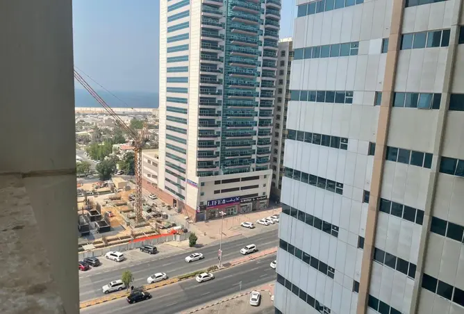 161427813 - صورة العقار 2