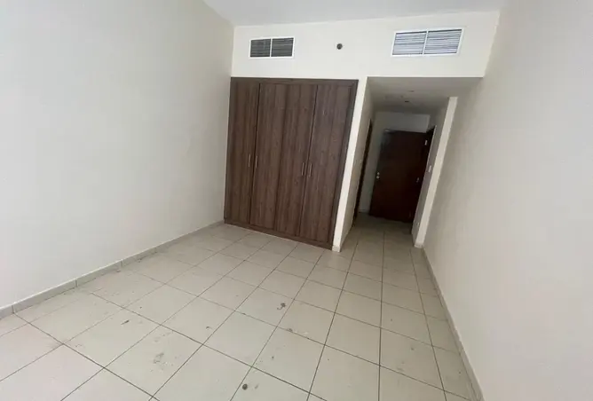 161427813 - صورة العقار 3