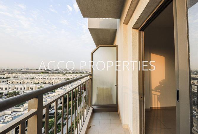 65582074 - صورة العقار 2