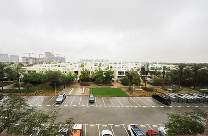 Apartment - 2 Bedrooms - 2 Bathrooms for sale in SAFI 1B - Safi 1 - Safi - Town Square - Dubai