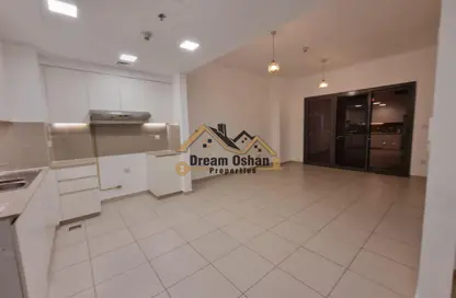 Apartment - 2 Bedrooms - 2 Bathrooms for rent in SAFI 1B - Safi 1 - Safi - Town Square - Dubai