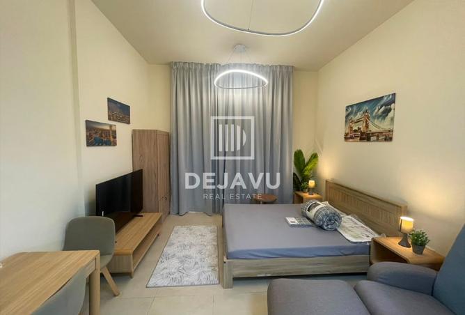 121106572 - Property Image 2