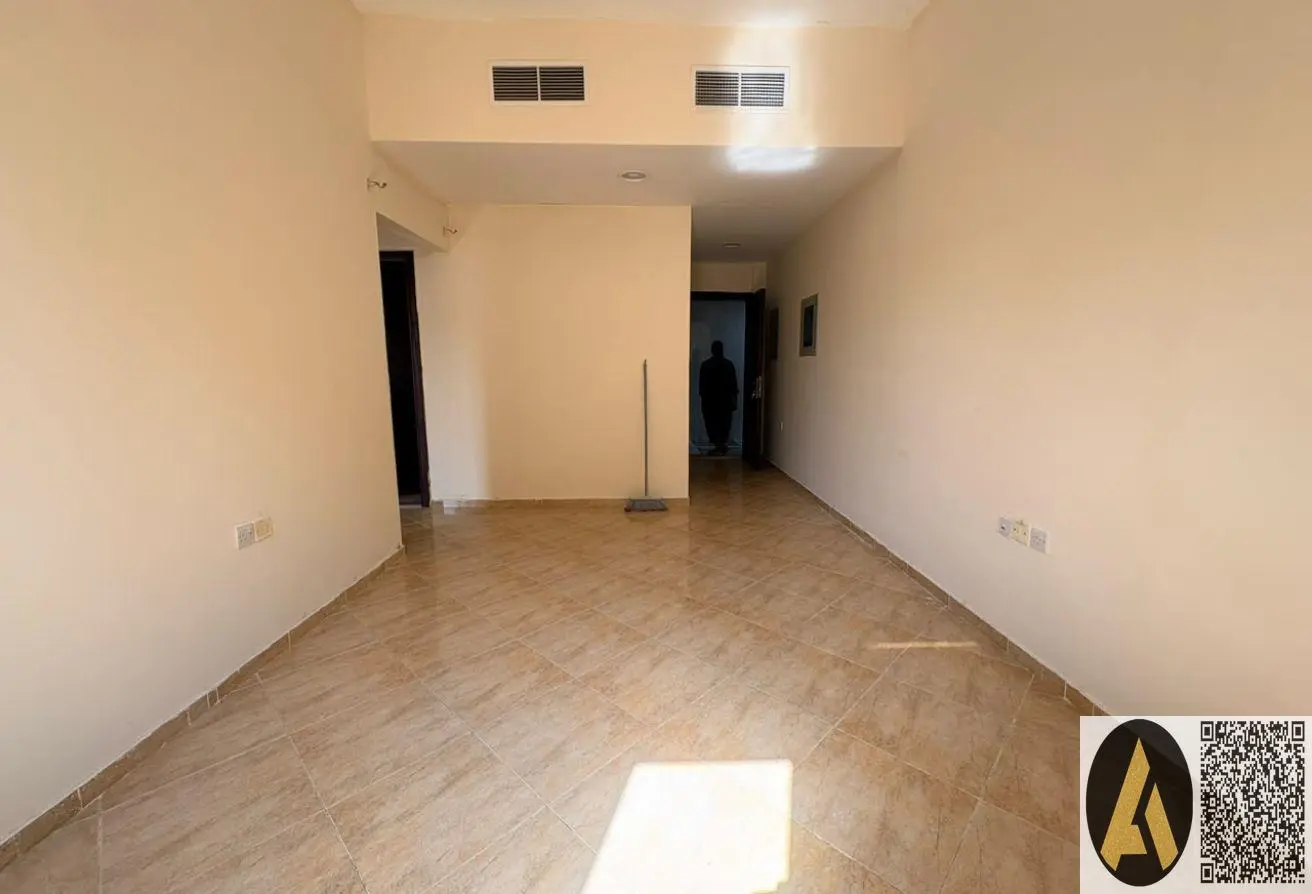 153743222 - الصورة الرئيسية للعقار