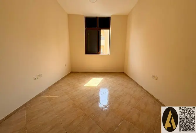 153743222 - صورة العقار 2