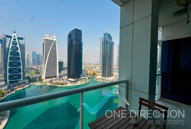 117264268 - Property Image 2