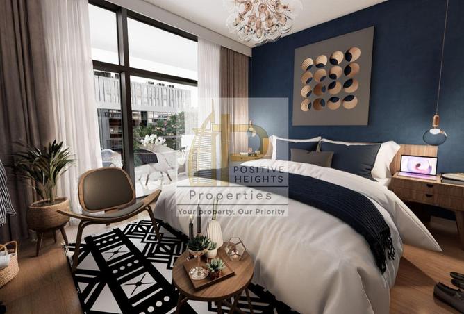 16051895 - Property Main Image