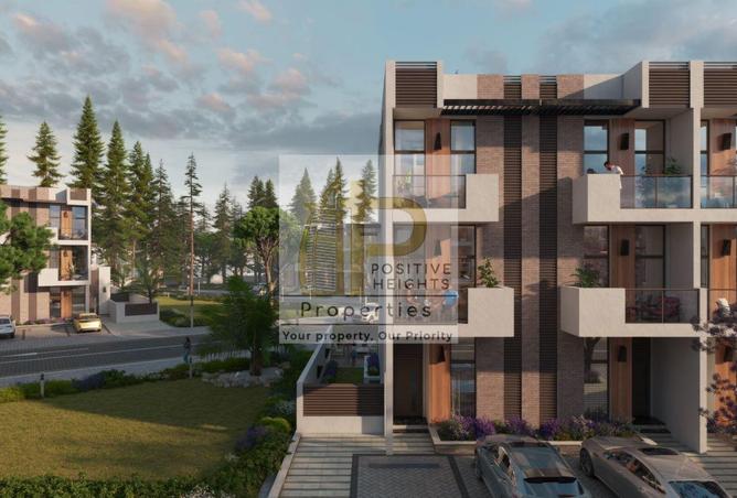 16051895 - Property Image 2