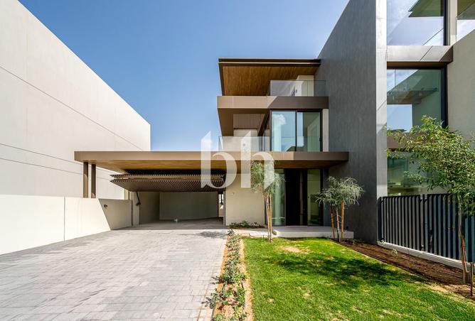 80686176 - صورة العقار 2