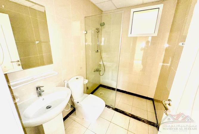 117710182 - Property Image 2