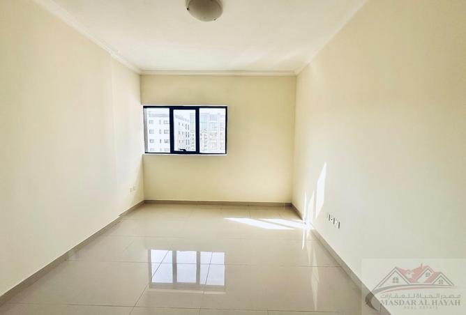 117710182 - Property Image 3