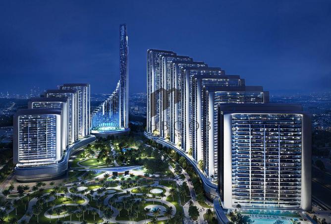 2OifhbPh44W - صورة العقار 2