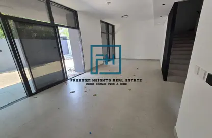 Townhouse - 4 Bedrooms - 5 Bathrooms for sale in Masaar Azalea - Masaar - Tilal City - Sharjah