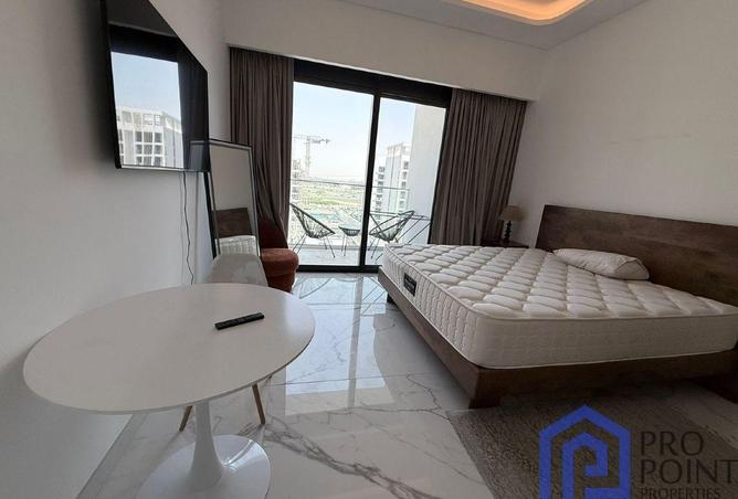 113282530 - Property Image 2