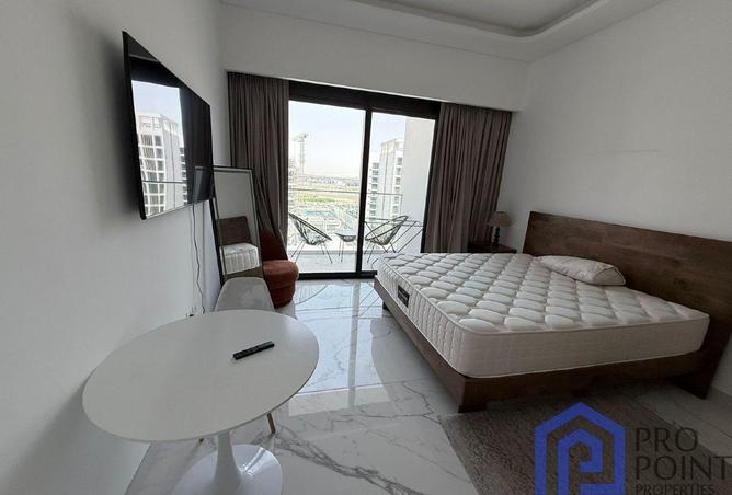 113282530 - Property Image 3