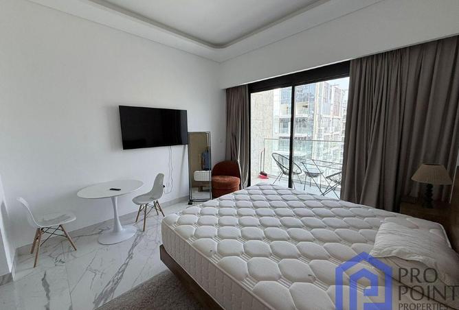113282530 - Property Main Image