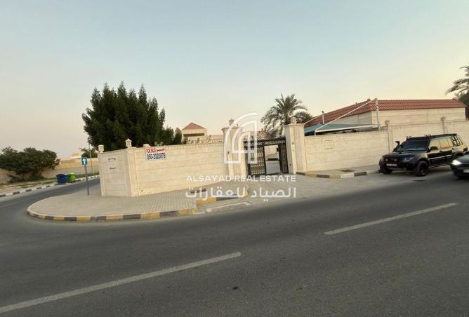 56833863 - Property Main Image