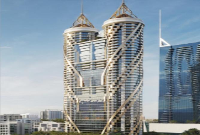 79402453 - Property Main Image