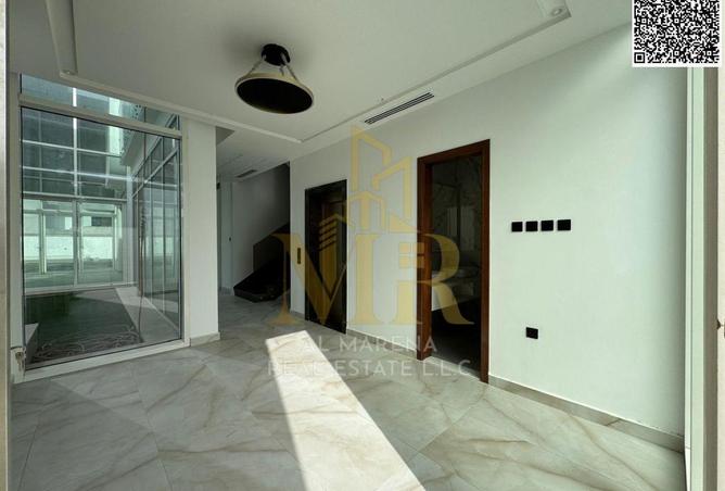 2OltaUVmvSa - صورة العقار 2