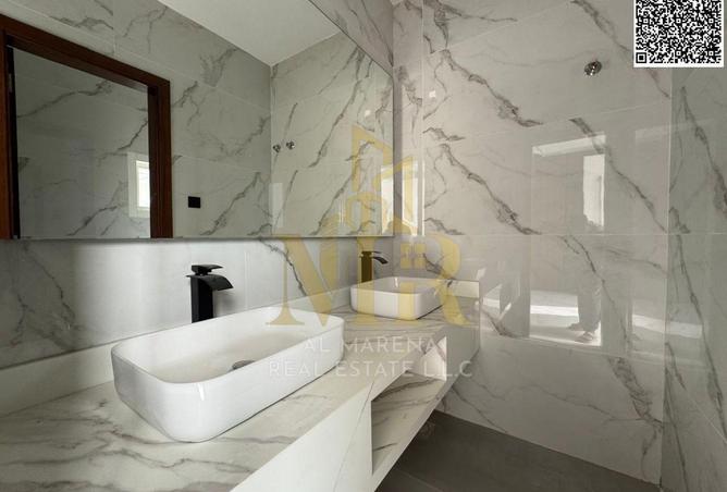 2OltaUVmvSa - صورة العقار 3