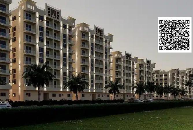 112741613 - Property Main Image