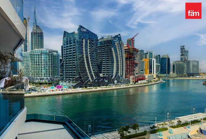 16061269 - الصورة الرئيسية للعقار