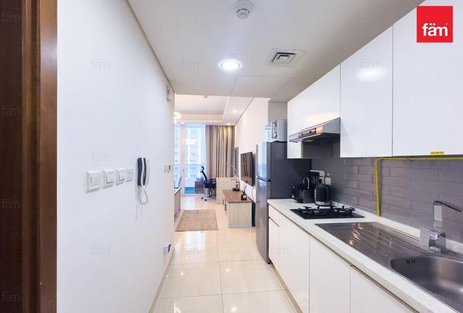 16061269 - صورة العقار 2