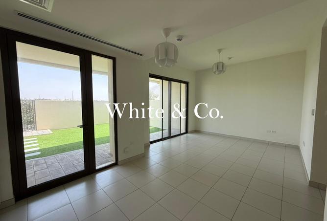 136553975 - Property Image 3