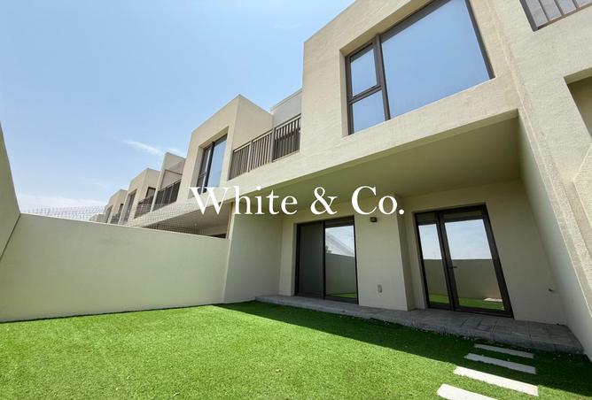 136553975 - Property Main Image