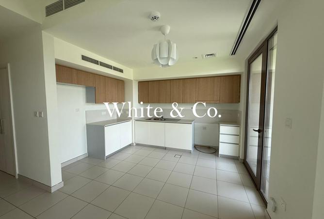 136553975 - Property Image 2