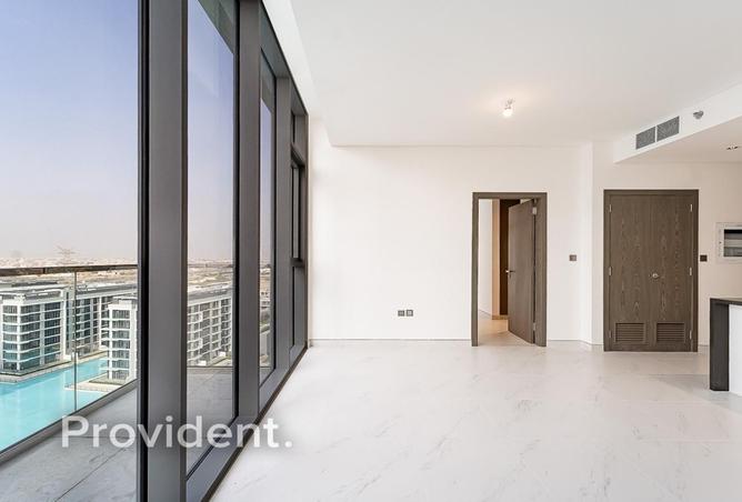 139673985 - Property Image 3