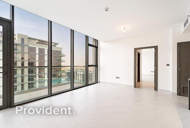 139673985 - Property Image 2