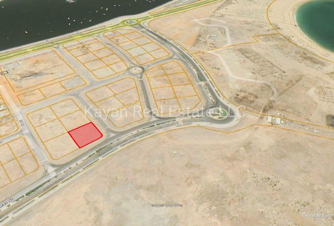 136545415 - Property Image 3
