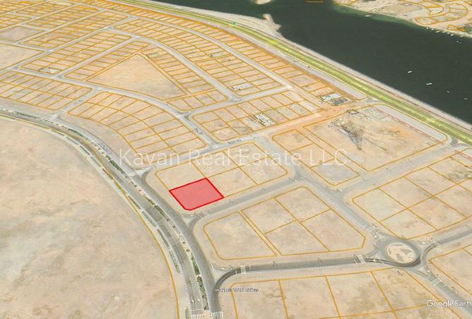 136545415 - Property Main Image