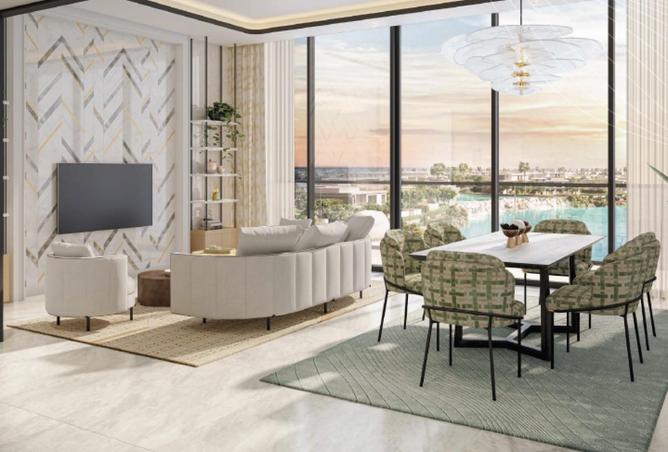 56964359 - Property Image 2