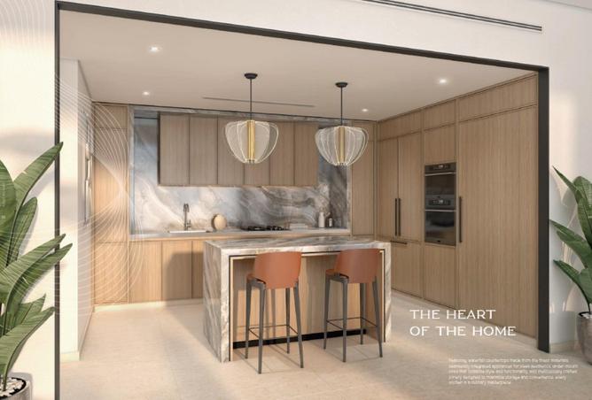 56964359 - Property Image 3