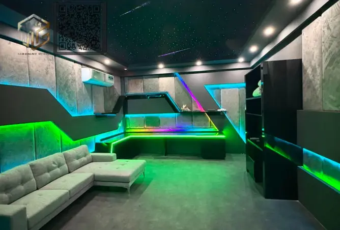 146909026 - Property Image 3