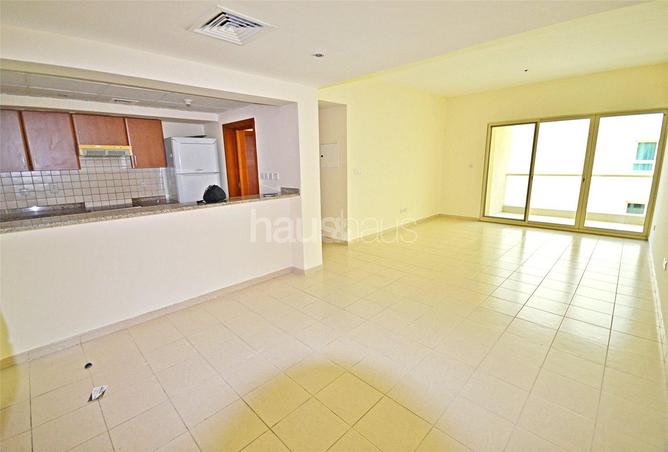 83234544 - Property Image 3