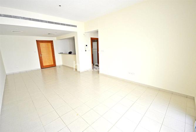 83234544 - Property Image 2