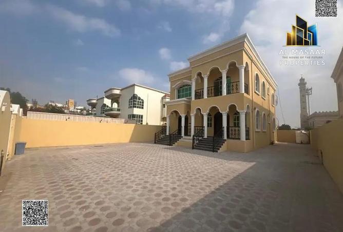 16149942 - Property Main Image